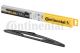 CONTINENTAL Wischblatt 2800011515180