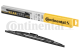 CONTINENTAL Wischblatt 2800011516180