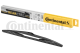 CONTINENTAL Wischblatt 2800011517180