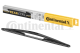 CONTINENTAL Wischblatt 2800011519180