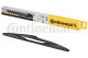 CONTINENTAL Wischblatt 2800011520180