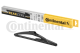 CONTINENTAL Wischblatt 2800011522180