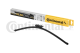 CONTINENTAL Wischblatt 2800011523180