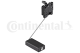 CONTINENTAL/VDO Sensor, Kraftstoffvorrat 2803580007380