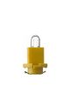 SPAHN GLÜHLAMPEN Glühlampe, Instrumentenbeleuchtung 2812