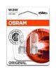 ams-OSRAM Glühlampe, Blinkleuchte 2821-02B