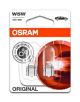 ams-OSRAM Glühlampe, Blinkleuchte 2825-02B