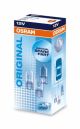 ams-OSRAM Glühlampe, Blinkleuchte 2825ULT