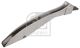 FEBI BILSTEIN Gleitschiene, Steuerkette 28722