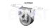 ERNST Halter, Abgasanlage 123723