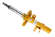 BILSTEIN Stoßdämpfer 29-256389