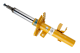 BILSTEIN Stoßdämpfer 29-256396