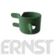 ERNST Schlauchverbinder 412001