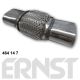 ERNST Flexrohr, Abgasanlage 464147