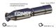 ERNST Flexrohr, Abgasanlage 465083