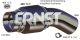 ERNST Flexrohr, Abgasanlage 465137