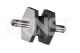 ERNST Halter, Abgasanlage 491785