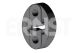 ERNST Halter, Abgasanlage 492072