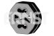 ERNST Halter, Abgasanlage 492645