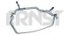 ERNST Halter, Abgasanlage 492720