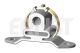 ERNST Halter, Abgasanlage 492751