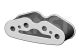 ERNST Halter, Abgasanlage 493628