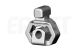 ERNST Halter, Abgasanlage 493697