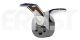 ERNST Halter, Abgasanlage 494137