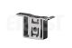 ERNST Halter, Abgasanlage 494144