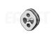 ERNST Halter, Abgasanlage 494205