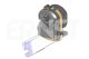 ERNST Halter, Abgasanlage 494601