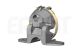 ERNST Halter, Abgasanlage 494618
