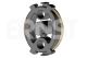ERNST Halter, Abgasanlage 494625