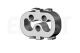 ERNST Halter, Abgasanlage 494960
