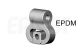 ERNST Halter, Abgasanlage 494977