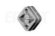 ERNST Halter, Abgasanlage 495257