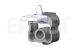 ERNST Halter, Abgasanlage 495615