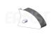 ERNST Halter, Abgasanlage 495639