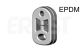 ERNST Halter, Abgasanlage 495714