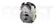 ERNST Halter, Abgasanlage 495776