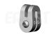 ERNST Halter, Abgasanlage 495790