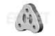 ERNST Halter, Abgasanlage 496025