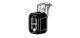 ERNST Halter, Abgasanlage 496049