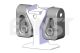 ERNST Halter, Abgasanlage 496056