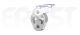 ERNST Halter, Abgasanlage 496292