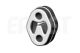 ERNST Halter, Abgasanlage 496919