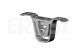 ERNST Halter, Abgasanlage 497008