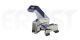 ERNST Halter, Abgasanlage 497039