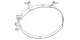 ERNST Halter, Abgasanlage 497978