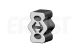 ERNST Halter, Abgasanlage 498807